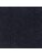Koberce - Origin sd acc 50x50 cm - BUR-ORIGIN50 - 33209 Wave