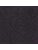 Koberce - Origin sd acc 50x50 cm - BUR-ORIGIN50 - 33210 Heather