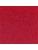 Koberce - Ceres ab 400 - CRE-CERES - 3768 Ruby