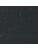 Rubber - Kayar pro X-Elastic 18dB 5 mm 190 - ART-KAYARELA - K01
