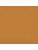 Rubber - Kayar pro X-Elastic 18dB 5 mm 190 - ART-KAYARELA - K71