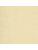 Rubber - Screed Eco pro X-Elastic 18dB 5 mm 190 - ART-SCREEDELA - S02 Antique
