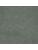 Rubber - Screed Eco pro X-Elastic 18dB 5 mm 190 - ART-SCREEDELA - S05 Cement