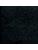 Rubber - Screed Eco pro X-Elastic 18dB 5 mm 190 - ART-SCREEDELA - S06 Charcoal