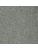 Koberce - Ceres ab 400 - CRE-CERES - 3013 Pearl Grey