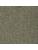 Carpets - Ceres ab 400 - CRE-CERES - 3048 French Grey
