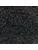Koberce - Ceres ab 400 - CRE-CERES - 3089 Black