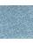 Koberce - Ceres ab 400 - CRE-CERES - 3346 Gentian
