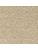 Koberce - Ceres ab 400 - CRE-CERES - 3761 Vanille