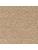 Carpets - Ceres ab 400 - CRE-CERES - 3764 Marone