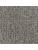 Koberce - Hawai jt 400 500 - CRE-HAWAI - 4398 Grey