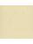 Rubber - Screed Eco pro X-Elastic 18dB 5 mm 190 - ART-SCREEDELA - S01 Ivory