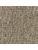 Carpets - Hawai jt 400 500 - CRE-HAWAI - 4425 Mid Beige