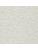 Koberce - Tanger ab 400 500 - CRE-TANGERAB - 549 Snowdrift