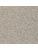 Koberce - Tanger ab 400 500 - CRE-TANGERAB - 550 Pebble