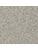 Koberce - Tanger ab 400 500 - CRE-TANGERAB - 598 Flint