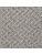 Koberce - Titan jt 400 500 - CRE-TITAN - 3 Light Grey