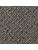 Carpets - Titan jt 400 500 - CRE-TITAN - 4 Dark Grey