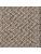 Koberce - Titan jt 400 500 - CRE-TITAN - 35 Beige