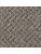 Koberce - Titan jt 400 500 - CRE-TITAN - 40 Grey