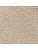 Carpets - Wellington jt 400 500 - CRE-WELLINGTON - 200 Greybrown