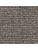 Carpets - Wellington jt 400 500 - CRE-WELLINGTON - 202 Rock