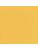 Rubber - Nd-Uni pro 3 mm 190 - ART-NDUNI-3 - U108M Canary