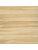 Rubber - Natura pro 3 mm 610x610 mm - ART-NATURA610 - NA02