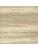 Rubber - Natura pro 3 mm 610x610 mm - ART-NATURA610 - NA04