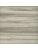 Rubber - Natura pro 3 mm 610x610 mm - ART-NATURA610 - NA05