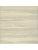 Rubber - Natura pro 3 mm 610x610 mm - ART-NATURA610 - NA07