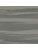 Rubber - Natura pro 3 mm 610x610 mm - ART-NATURA610 - NA09