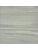 Rubber - Natura pro 3 mm 610x610 mm - ART-NATURA610 - NA10