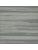 Rubber - Natura pro 3 mm 610x610 mm - ART-NATURA610 - NA11