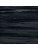 Rubber - Natura pro 3 mm 610x610 mm - ART-NATURA610 - NA12