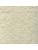 Koberce - Bichon lmb 200 400 - FLE-BICHON2400 - 325050