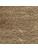 Carpets - Bichon lmb 200 400 - FLE-BICHON2400 - 325160