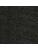 Carpets - Bichon lmb 200 400 - FLE-BICHON2400 - 325380