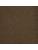 Koberce - Uno ab 400 - FLE-UNO400 - 357220 Praline