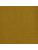 Koberce - Uno ab 400 - FLE-UNO400 - 357400 Lemon
