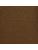 Koberce - Uno ab 400 - FLE-UNO400 - 357480 Brown Sugar
