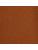 Koberce - Uno ab 400 - FLE-UNO400 - 357500 Mandarin Orange