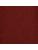 Koberce - Uno ab 400 - FLE-UNO400 - 357600 Tango Red