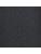 Koberce - Uno ab 400 - FLE-UNO400 - 357800 Flintstone