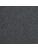 Koberce - Quattro ab 400 - FLE-QUATTRO400 - 396300 Flint Grey