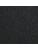 Carpets - Quattro ab 400 - FLE-QUATTRO400 - 396350 Charcoal Grey