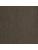 Carpets - Hojer Kontrakt Original ab 400 - FLE-HJRKONTR400 - 510230 Cobble Stone