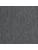 Carpets - Hojer Kontrakt Original ab 400 - FLE-HJRKONTR400 - 510300 Light Grey