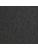 Carpets - Hojer Kontrakt Original ab 400 - FLE-HJRKONTR400 - 511350 Dark Grey