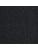 Carpets - Hojer Kontrakt Original ab 400 - FLE-HJRKONTR400 - 510370 Antrazit